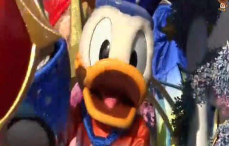  Top  Unde mergem de Ziua Copilului? Cele mai frumoase parcuri de distractii din Europa