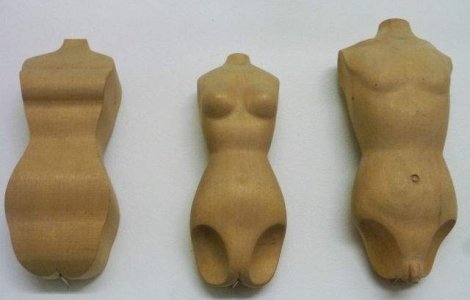  Top  Iluzia detoxifierii: Produsele pentru purificarea organismului, intre mit si realitate