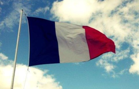 Ministrul german de Finante: Frontul National francez, un partid fascist