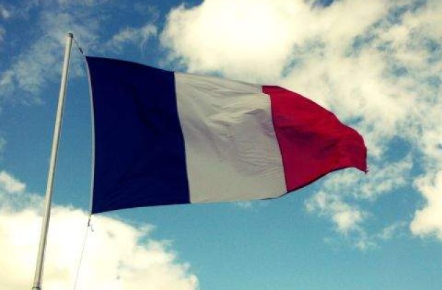 Ministrul german de Finante: Frontul National francez, un partid fascist