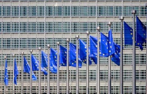 Liderii europeni vor revizuirea prioritatilor UE in fata eurofobilor