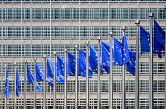 Liderii europeni vor revizuirea prioritatilor UE in fata eurofobilor