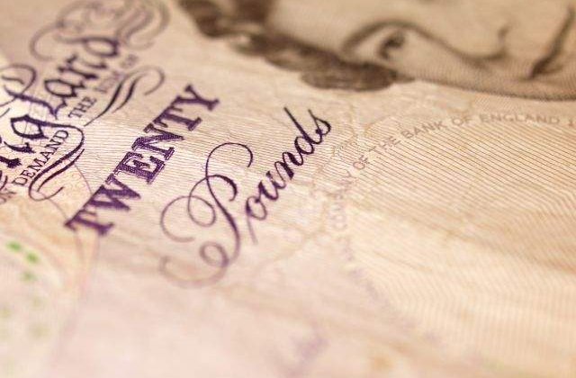 Fiscul britanic a recuperat 23,9 mld. lire sterline intr-un singur an
