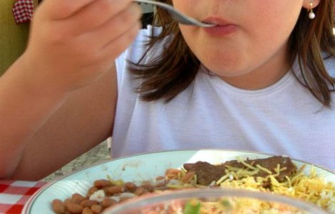  Top  Top 10 cele mai consumate alimente care ne scurteaza viata