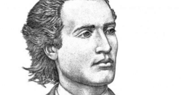  Video  Opera lui Eminescu, prezentata la Londra