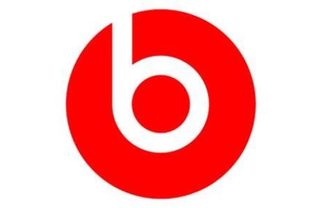 Apple preia Beats Electronics pentru aproximativ 3 mld. dolari