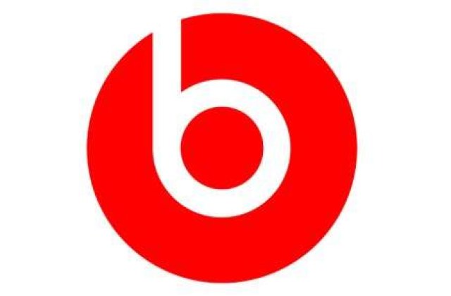Apple preia Beats Electronics pentru aproximativ 3 mld. dolari