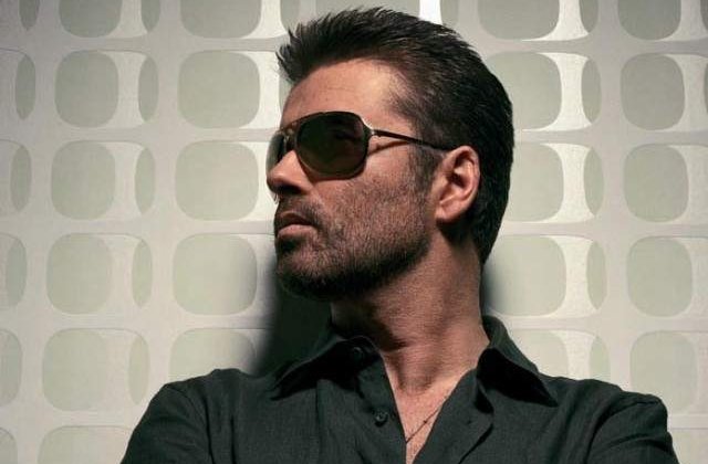 George Michael, transportat de urgenta la spital