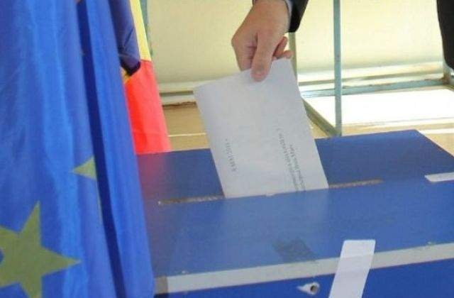 Rezultate finale EUROPARLAMENTARE 2014: Cum se impart mandatele in PE