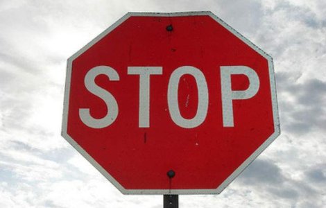 Elvetia a prelungit restrictiile pe piata muncii pentru romani si bulgari