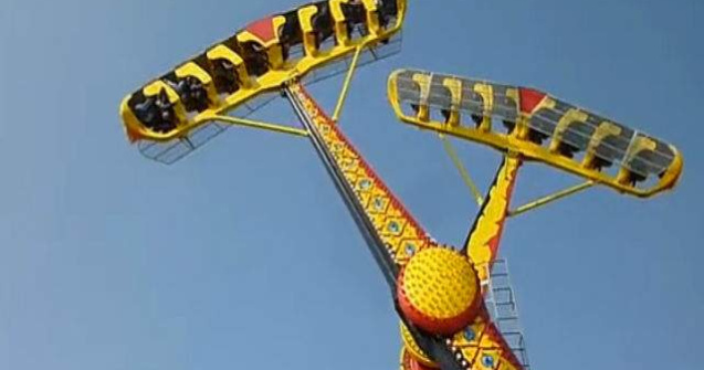  Top  Vacanta in Romania: Cele mai bune locuri de mers in concediu cu cei mici