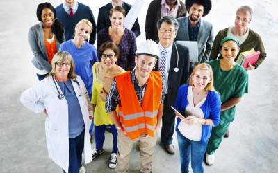 5 cele mai bine plătite...