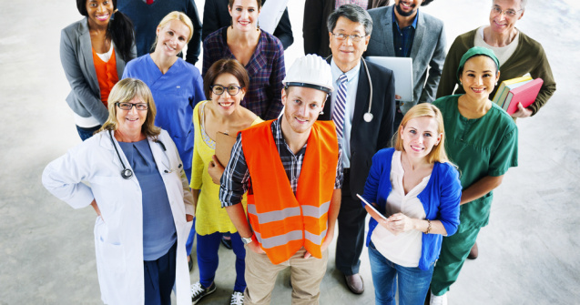 5 cele mai bine plătite meserii pentru care nu ai nevoie de studii superioare