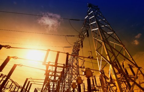 Stabilizarea prețurilor la energie în România