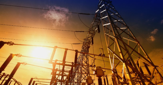 Stabilizarea prețurilor la energie în România