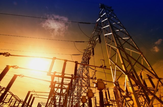 Stabilizarea prețurilor la energie &icirc;n Rom&acirc;nia