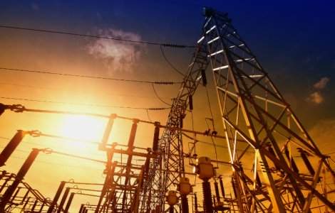 Stabilizarea prețurilor la energie în România