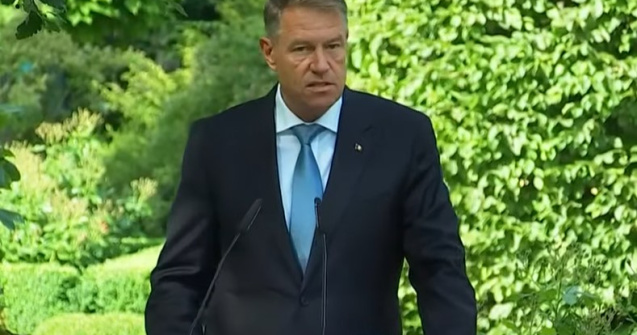 Regele Belgiei, vizită în România. Va fi primit de Klaus Iohannis