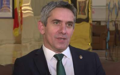 Dancă: „Propunerile...