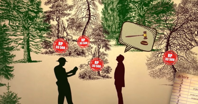 România ar putea ajunge mai aproape de independență energetică