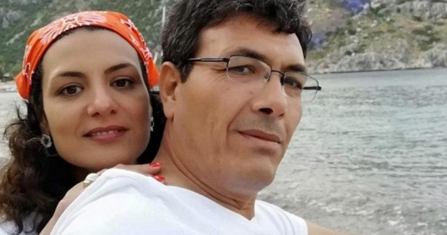 O româncă și fiul ei, uciși în Turcia de soțul turc
