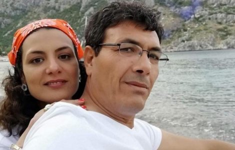 O româncă și fiul ei, uciși în Turcia de soțul turc