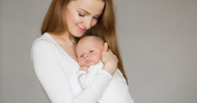 Transplantul de uter ar putea deveni o alternativă pentru femeile infertile