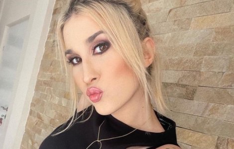 Adda, noi dezvăluiri despre boala cu care se confruntă de mai bine de doi ani: „Am trecut de prima faza a tratamentului”