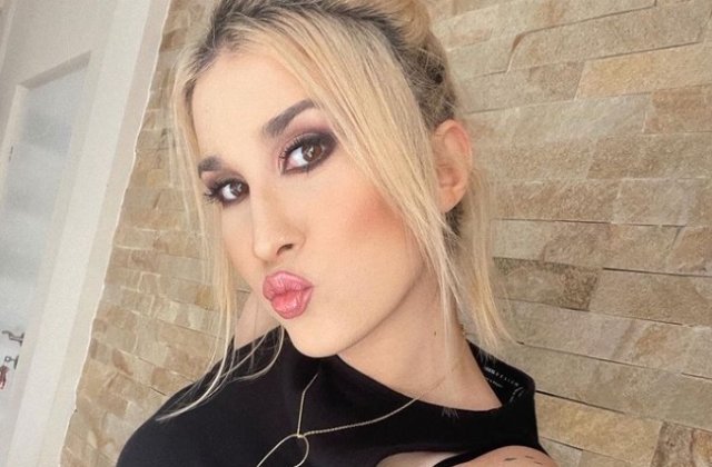 Adda, noi dezvăluiri despre boala cu care se confruntă de mai bine de doi ani: &bdquo;Am trecut de prima faza a tratamentului&rdquo;