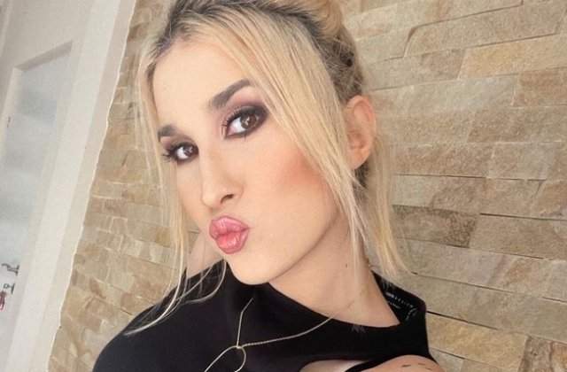 Adda, noi dezvăluiri despre boala cu care se confruntă de mai bine de doi ani: &bdquo;Am trecut de prima faza a tratamentului&rdquo;