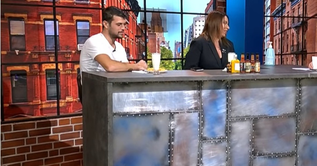 E oficial! Oana Roman și Marius Elisei și-au spus adio pentru totdeauna: „Eu încerc să nu o implic pe Isa”