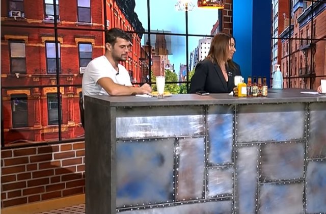 E oficial! Oana Roman și Marius Elisei și-au spus adio pentru totdeauna: &bdquo;Eu &icirc;ncerc să nu o implic pe Isa&rdquo;