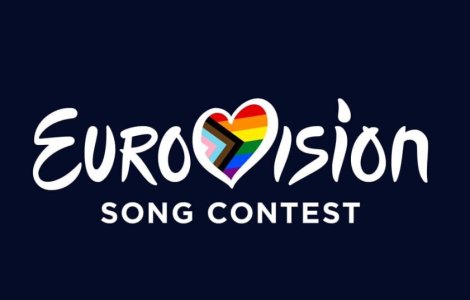EBU, în discuții cu BBC pentru a organiza Eurovision 2023