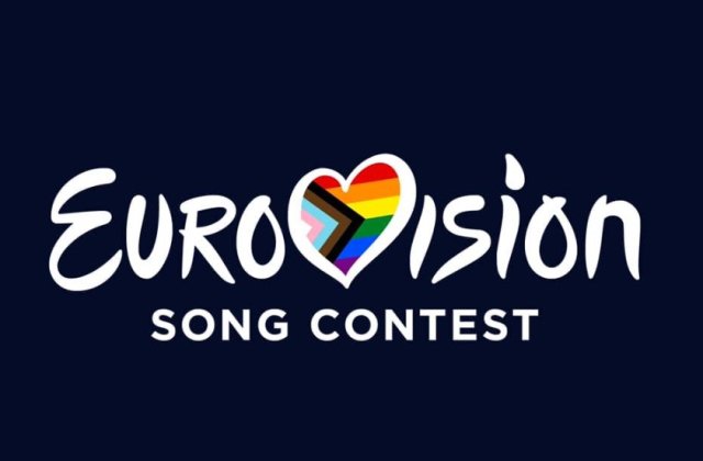 EBU, &icirc;n discuții cu BBC pentru a organiza Eurovision 2023