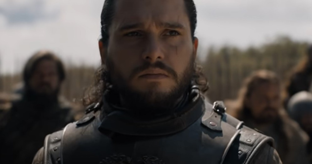 Serialul Game of Thrones va continua pe HBO