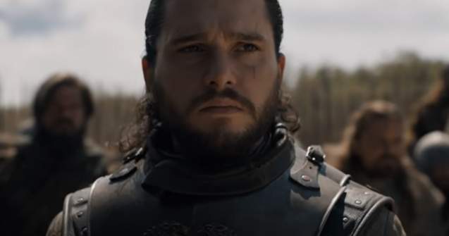 Serialul Game of Thrones va continua pe HBO