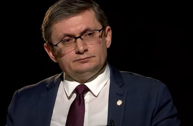 Președintele Parlamentului Republicii Moldova, despre aderarea țării la UE: &bdquo;Nu așteptăm scurtături&rdquo;