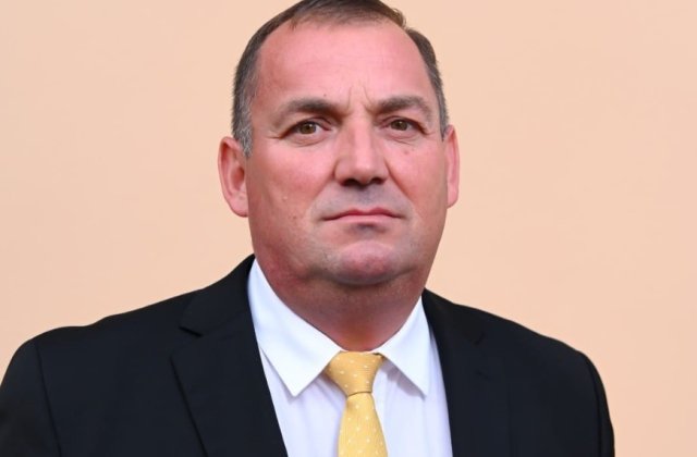 Primul referendum organizat &icirc;n Rom&acirc;nia pentru demiterea unui primar. Condițiile pentru ca procesul să fie valabil 