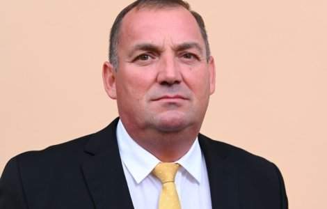 Primul referendum organizat în România pentru demiterea unui primar