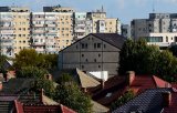 Scade numărul tranzacțiilor imobiliare, scad și prețurile locuințelor. Cele mai scumpe vs. cele mai ieftine zone din București 