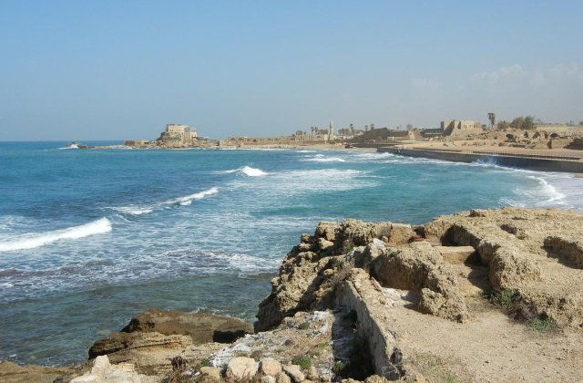 Prognoza meteo pentru luni, 20 iunie. ANM: Vremea continuă să se &icirc;ncălzească 