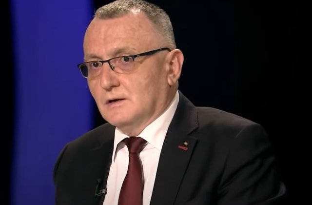 Camera Deputaților dezbate moțiunea simplă a USR &icirc;mpotriva ministrului Educației 