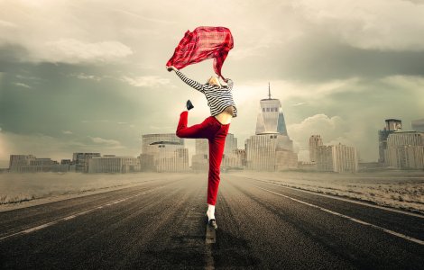 La ce trebuie să renunți în săptămâna 20-26 iunie ca să atragi fericirea