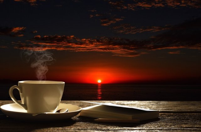 7 mantre puternice pentru fiecare zi a săptăm&acirc;nii 20-26 iunie 