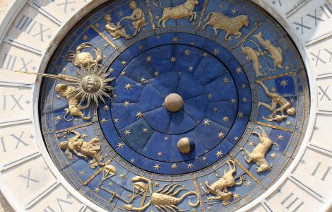 De ce are nevoie fiecare semn zodiacal în săptămâna 20-26 iunie