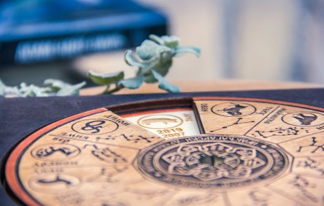 Horoscop pentru suflet: mantra zodiei tale pentru săptămâna 20-26 iunie