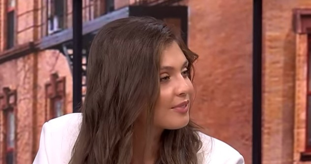 Cucu, primele declarații după ce Elena Chiriac că a negat că ar fi fost împreună: „Vă dați seama că emoțional mă simt un pic prost”