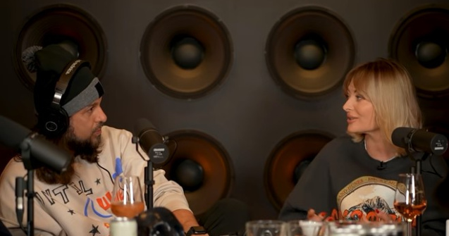 Ce destinații de vacanță au ales Delia și Răzvan Munteanu: „În ianuarie mergem în Asia, iar în februarie...”