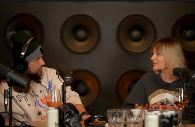 Ce destinații de vacanță au ales Delia și Răzvan Munteanu: &bdquo;&Icirc;n ianuarie mergem &icirc;n Asia, iar &icirc;n februarie...&rdquo;