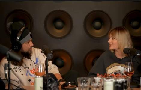 Ce destinații de vacanță au ales Delia și Răzvan Munteanu: „În ianuarie mergem în Asia, iar în februarie...”